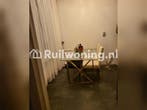 Ruil mijn Gouda flat voor jouw plek in Amsterdam, Amsterdam
