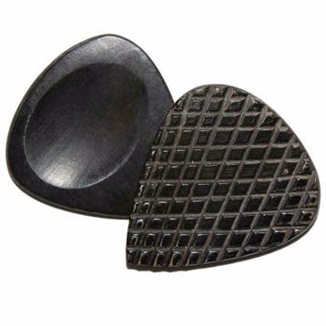 Premium handgemaakte buffelhoorn plectrums, Muziek en Instrumenten, Ophalen of Verzenden, Nieuw