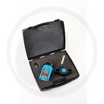 Graanvochtigheidsmeter SUPERTECH C-Pro, Ophalen of Verzenden