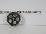 KTM 600 LC4 Tandwiel motorblok koppelingzijde, Motoren, Ophalen of Verzenden, Nieuw