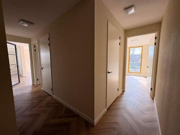 Te huur: Appartement Genderstroom in Veldhoven, Veldhoven, Noord-Brabant, Appartement