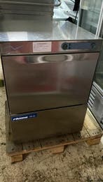 Professionele Glazenspoelmachine, Ophalen of Verzenden, Gebruikt