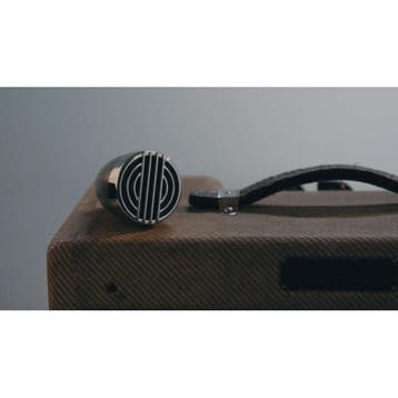 Se Electronics Harp Blaster HB52, Verzenden, Nieuw