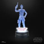 Star Wars Black Series Holocomm Collection Action Figure Ezr, Ophalen of Verzenden, Nieuw