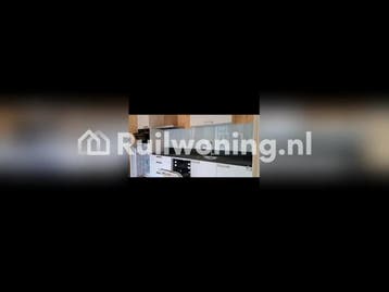 Ruil je huis in Kampen voor Almere!, Almere