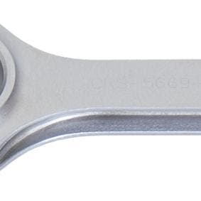 Eagle Audi 1.8L Connecting Rods (Set of 4), Ophalen of Verzenden, Nieuw