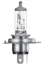 KTM 1290 Superduke R OSRAM Lamp 12V 60/55W H4, Motoren, Ophalen of Verzenden, Nieuw