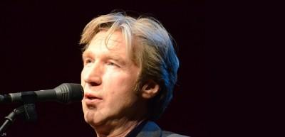 Frank Boeijen Tickets, Tickets en Kaartjes, Evenementen en Festivals