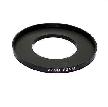 Kase Step-Up ring 37-62, Ophalen of Verzenden, Nieuw, Overige merken