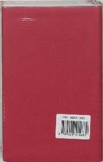 Faust / 1 en 2 9789028414662 Johan Wolfgang Goethe, Verzenden, Zo goed als nieuw, Johan Wolfgang Goethe