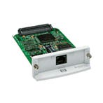 Refurbished HP J6057A met 2jr garantie, Ophalen of Verzenden, Zo goed als nieuw, HP
