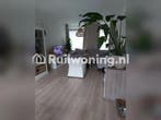 Ruim huis in Emmen, klaar voor woningruil, Drenthe
