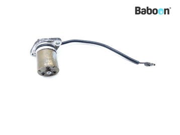 Olie Niveau Sensor Kawasaki GT 750 1982-1990 (GT750), Verzenden, Gebruikt