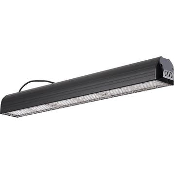LED High Bay - Zarigmo - 150W - Rechthoek -, Huis en Inrichting, Ophalen of Verzenden, Nieuw, Overige fittingen