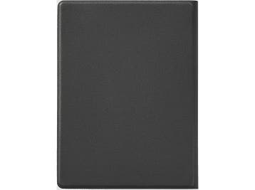Boox -  Magnetic Case Cover 6 Inch Voor Go - Black, Verzenden, Nieuw, Boox