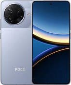 Xiaomi POCO F7 Pro Dual SIM 256GB blue, Telecommunicatie, Mobiele telefoons | Overige merken, Verzenden, Zo goed als nieuw, Zonder abonnement