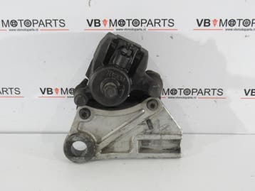 Kawasaki ZX-9R Remklauw achter, Motoren, Ophalen of Verzenden, Nieuw