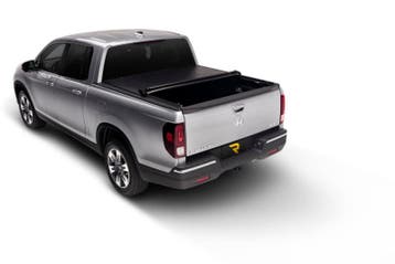 Truxedo 14-18 GMC Sierra & Chevrolet Silverado 1500 5ft 8in, Ophalen of Verzenden, Nieuw