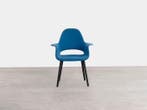 Vitra - Charles Eames & Eero Saarinen - Stoel - Organic, Antiek en Kunst, Antiek | Meubels | Stoelen en Banken