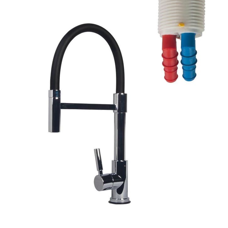 Reich Mengkraan Trend SR, Caravans en Kamperen, Kampeeraccessoires, Nieuw, Ophalen of Verzenden