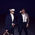 Future & Metro Boomin - WE DONT TRUST YOU (LP), Verzenden, Nieuw in verpakking