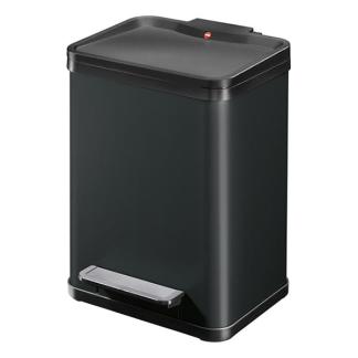 Prullenbak | Hailo | 18 liter, Verzenden, Nieuw