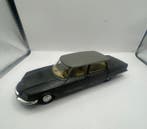 Dinky Toys 1:43 - Modelauto - Citroen Presidentielle - 1435, Nieuw