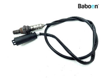 Lambda Sonde BMW K 1200 RS 2001-2005 + GT (K1200RS K1200GT, Verzenden, Gebruikt
