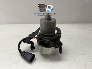 Vacuum Pomp - remsysteem - VAG - OEM: 5Q0612181 5Q06121..., Verzenden, Nieuw