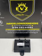 Opel Vivaro 1.6 computer body controller bj.2015 231A8052R, Gebruikt, Opel