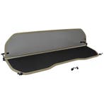 Mercedes-Benz S-Klasse (1961-1971) Cabrio windscherm Beige, Ophalen of Verzenden