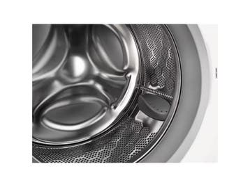AEG LF6E94BB4 - Wasmachine - 9 kg vulgewicht - A, Verzenden, Zo goed als nieuw