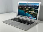 MacBook Air 13 Liquid Retina display | intel core i5 | 4gb, Qwerty, 13 inch, Minder dan 2 Ghz, Zo goed als nieuw