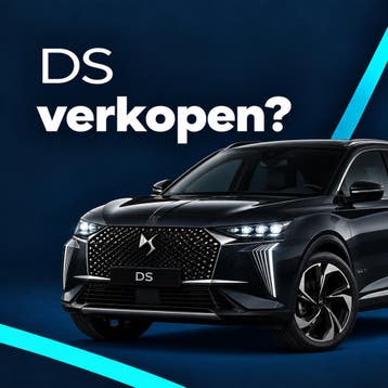 Verkoop jouw DS gratis, snel en veilig