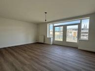 Appartement Krabbendampad in Eindhoven, Noord-Brabant, Via bemiddelaar, Eindhoven, Appartement