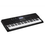 Casio CT-X800 Keyboard, Ophalen of Verzenden, Nieuw