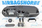 AIRBAG SET – DASHBOARD M ZWART BMW X3 G01 (2018-HEDEN), Auto-onderdelen, Gebruikt, BMW