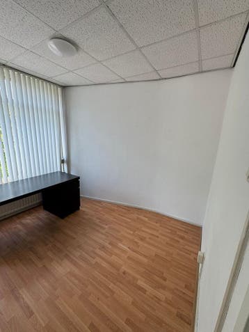 Te huur: Kamer Benzenraderweg in Heerlen