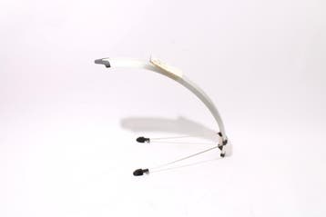 Voorspatbord | 28 inch | Kalkhoff Allround Tasman, Fietsen en Brommers, Verzenden, Nieuw