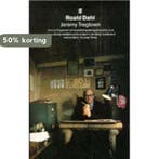 Roald Dahl 9780571165728 Jeremy Treglown, Boeken, Taal | Engels, Verzenden, Gelezen, Jeremy Treglown