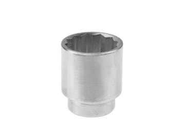 Dop Twaalfkant - 36 Mm - 3/4 Duims Aansluiting - Dopsleutel, Ophalen of Verzenden, Nieuw