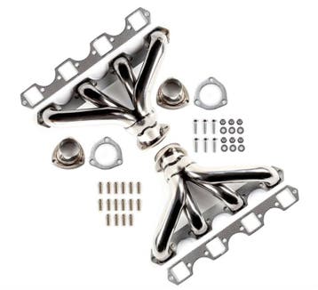 Header Manifold For 68-76 Cadillac Calais 68-74 Cadillac, Ophalen of Verzenden, Nieuw