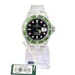 Rolex - Submariner Date - 16610LV - Unisex - 2005, Nieuw