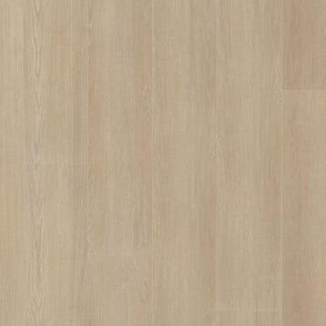 Ambiant Cavalley - Kingston Beige Eiken Laminaat - Houtlook, Ophalen of Verzenden, Nieuw