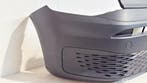 Volkswagen Caddy V Voorbumper 2K7807221B, Ophalen, Gebruikt, Voor, Bumper