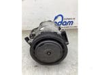 Audi Aircopomp 8e0260805bk auk, Ophalen of Verzenden, Gebruikt