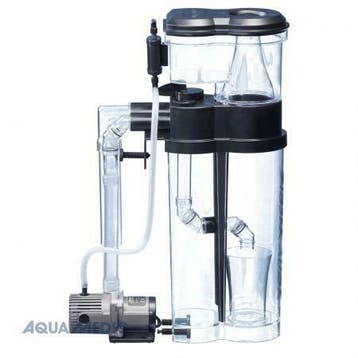 Aqua Medic EVO 1000 (Gen 3), Ophalen of Verzenden, Nieuw