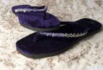 Purple, Kleding | Dames, Verzenden, Nieuw