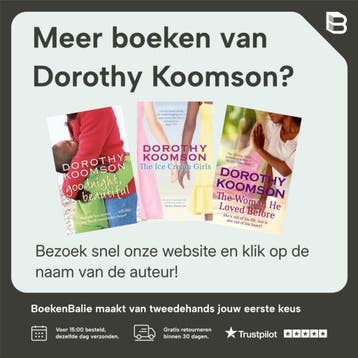 My Best Friends Girl - Dorothy Koomson 9780751537079, Verzenden, Gelezen, Dorothy Koomson