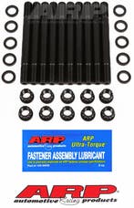 ARP Ford Pinto 2300CC Inline 4 Head Stud Kit, Ophalen of Verzenden, Nieuw